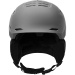 Forecast MIPS Castlerock Snow Helmet