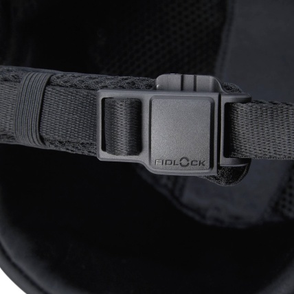 Daytripper MIPS x B4BC Kingdom Snow Helmet