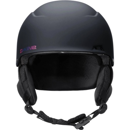 Daytripper MIPS x B4BC Kingdom Snow Helmet