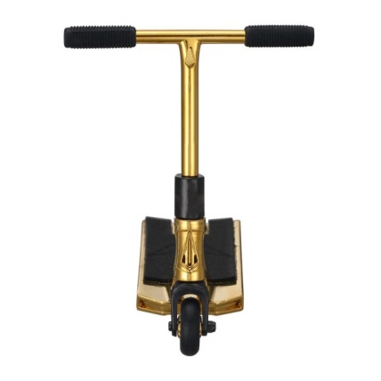 Finger Scooter AOSV6 Gold
