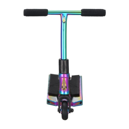 Finger Scooter AOSV6 Oil Slick