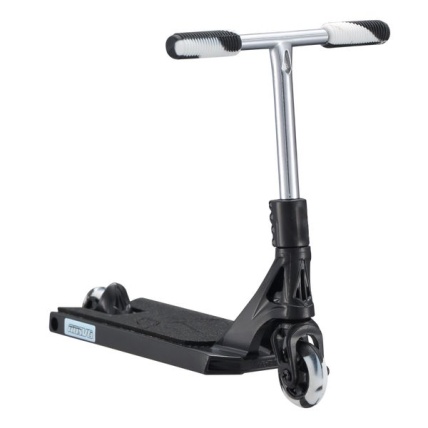 Finger Scooter AOSV6 Black