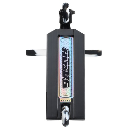 Finger Scooter AOSV6 Black