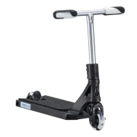 Blunt - Finger Scooter AOSV6 Black