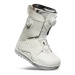 Thirty Two Womens Lashed Double Boa Bone Snowboard Boots