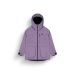 Picture Womens Glawi Grape Jam Snow Jacket