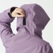 Picture Womens Glawi Grape Jam Snow Jacket