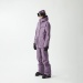 Picture Womens Glawi Grape Jam Snow Jacket
