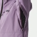 Picture Womens Glawi Grape Jam Snow Jacket