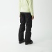 Picture Organic Clothing Womens Treva Black Snow Pants