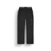 Picture Organic Clothing Womens Treva Black Snow Pants
