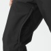 Picture Organic Clothing Womens Treva Black Snow Pants