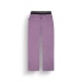 Picture Organic Clothing Womens Treva Grape Jam Snow Pants