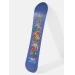 Burton Counterbalance Hallucinate Camber Snowboard