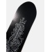 Burton Counterbalance Hallucinate Camber Snowboard