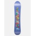 Burton Counterbalance Hallucinate Camber Snowboard