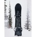 Burton Counterbalance Hallucinate Camber Snowboard