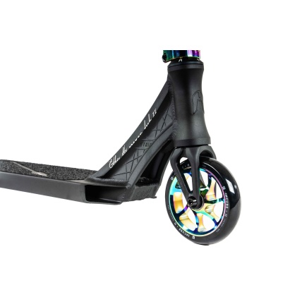 Ethic DTC Erawan V2 Neochrome M Complete Scooter