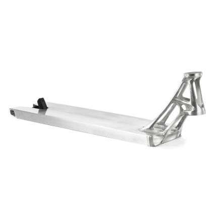 Ethic DTC Pandemonium V2 Boxed Raw Scooter Deck