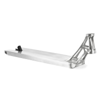 Ethic DTC - Pandemonium V2 Boxed Raw Scooter Deck 