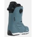 Burton Ruler BOA Pewter Mens Snowboard Boots