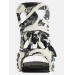 Burton Step On Re:Flex City Streets Snowboard Bindings