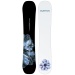 Burton Process Camber Mens Snowboard