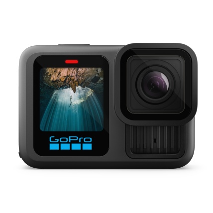 GoPro HERO13 Black