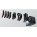 GoPro HERO13 Black Lens Options