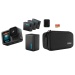 GoPro HERO13 Black Extended Power Bundle