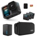 GoPro HERO13 Black Extended Power Bundle