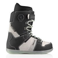 Deeluxe - DNA Black Mojito Snowboard Boots