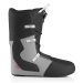 Deeluxe DNA Black Mojito Snowboard Boots