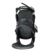 Burton Scribe Re:Flex Black Womens Snowboard Bindings