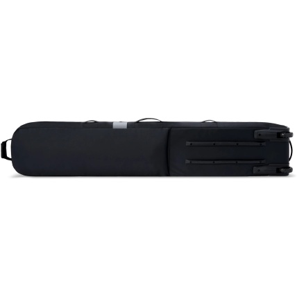 Dakine Low Roller Black Snowboard Bag 2026