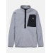 Burton Cinder Fleece Pullover Mens Sweat