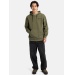 Burton Moretown Pullover Hoodie Forest Moss