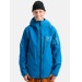 Burton AK Cyclic GORE-TEX Blue Teal Snowboard Jacket
