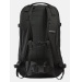 Burton Sidehill 18L Technical Backpack