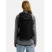 Burton Sidehill 18L Technical Backpack