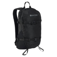Burton - Day Hiker 22L True Black Technical Backpack