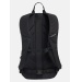 Burton Day Hiker 22L True Black Technical Backpack