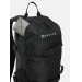 Burton Day Hiker 22L True Black Technical Backpack