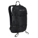 Burton Day Hiker 22L True Black Technical Backpack