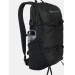 Burton Day Hiker 22L Technical Backpack