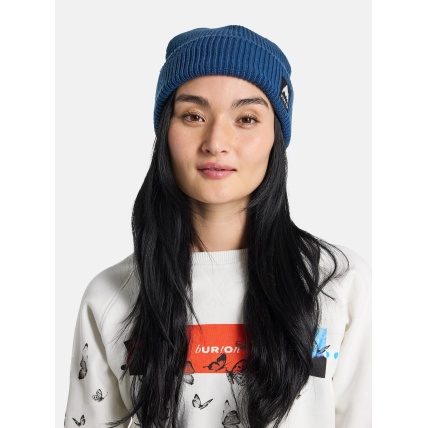 Burton Recycled VT Beanie