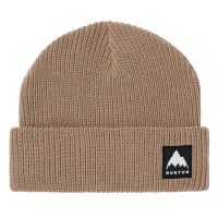 Burton - Recycled VT Beanie Summit Taupe