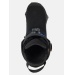 Burton Highshot X Step On Black Mens Snowboard Boots