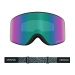 Dragon NFX MAG OTG Thrill Lumalens Celeste IR + Spare Goggles
