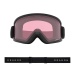 Dragon DX3 PLUS OTG Photochromic Light Rose Lens Snow Goggles